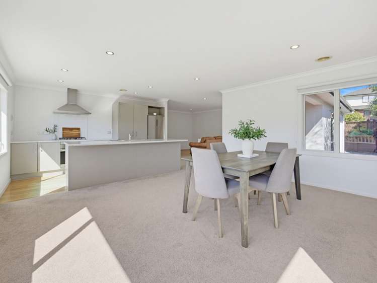 47 TE PUIA DRIVE Aotea_9