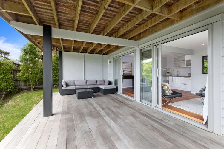 101a Rangatira Road Beach Haven_18