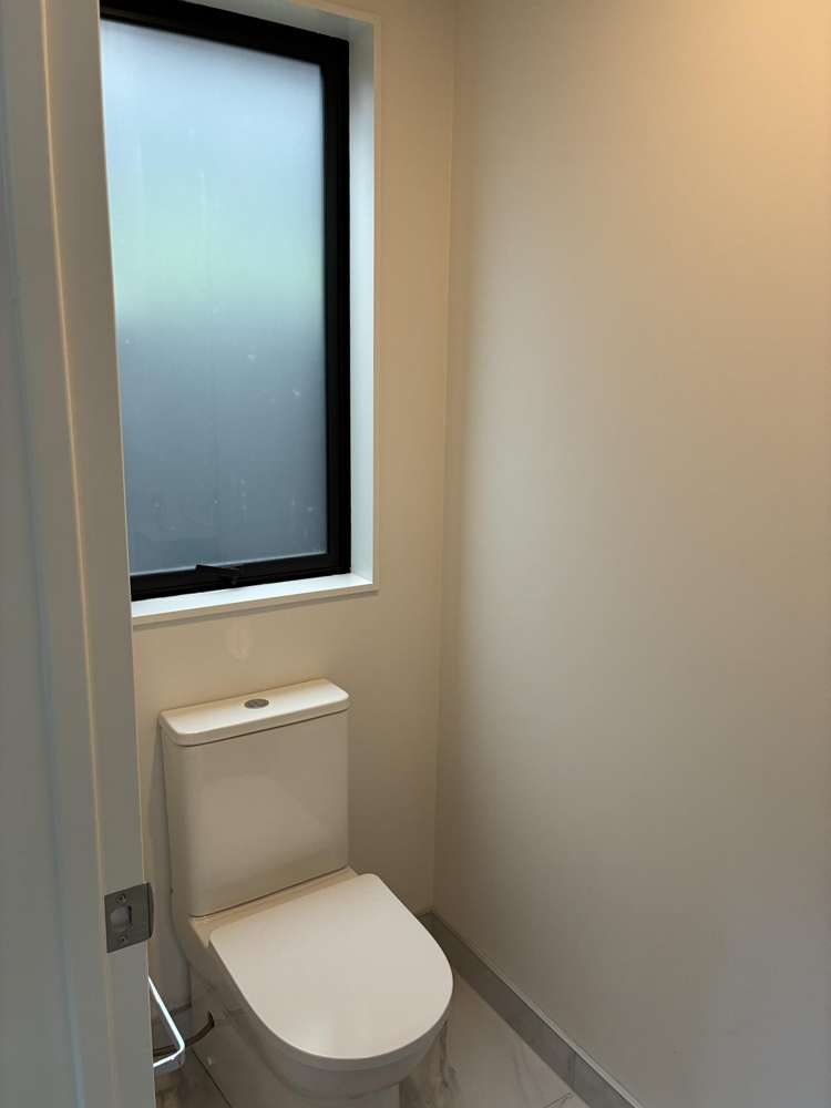 11F Glenfinn Place Massey_16