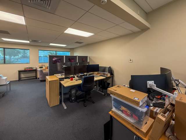602 Cameron Road Tauranga South_1