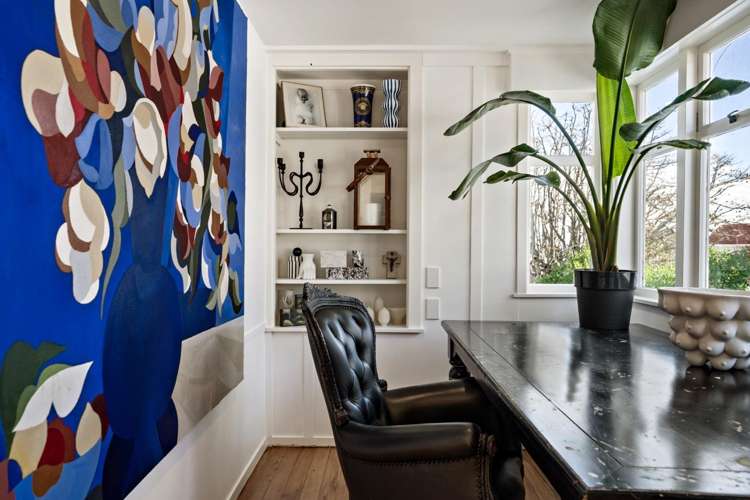 9 Galatea Terrace 1685_9