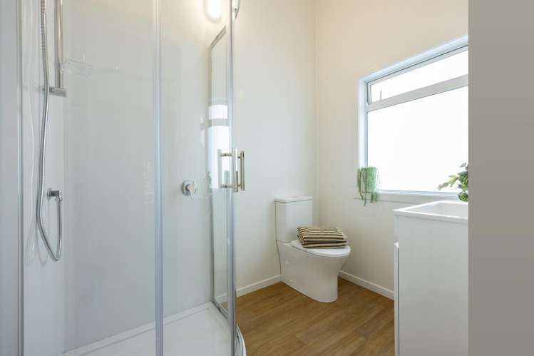 1/19 Martin Crescent Northcote_13