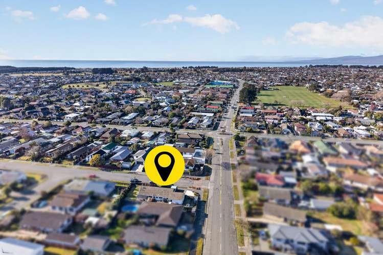 1 Ashwood Street Parklands_22