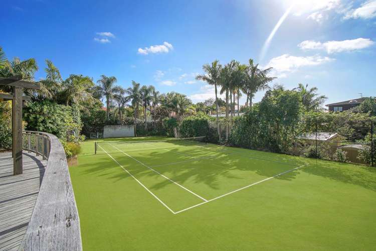 209 Lake Road Belmont_20