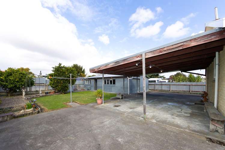 73 Wilson Road Flaxmere_24