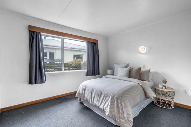 175 Centre Street Heidelberg_10