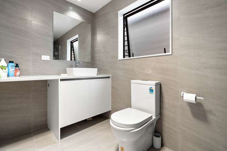18 Parahau Road Papakura_7