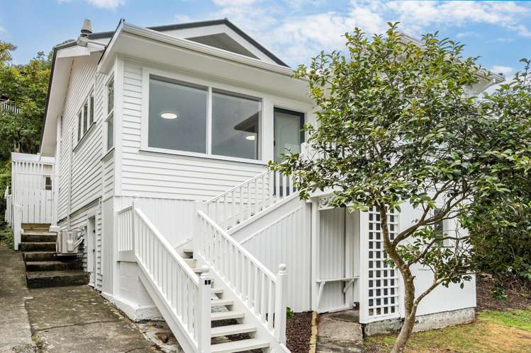 36 Tavistock Road Melrose_0