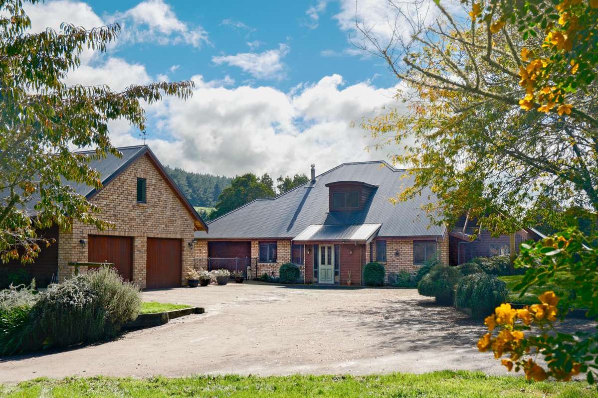 862C Paradise Valley Road_0