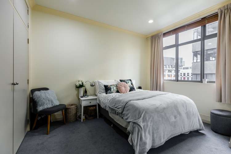 5e/16 The Terrace Wellington Central_4