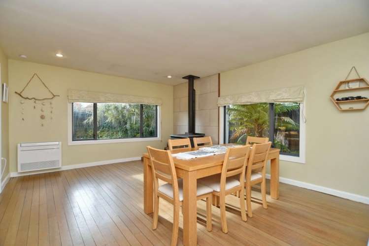 4 James Avenue Leithfield_8