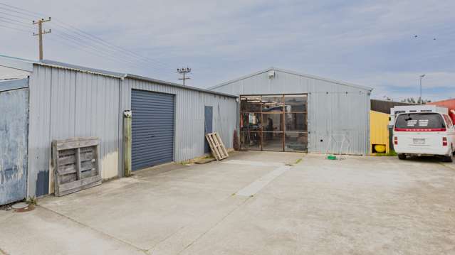 44 Takapau Road Waipukurau_3