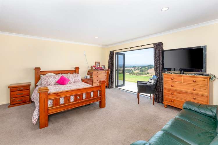 115 Kohanga Road Te Kohanga_5
