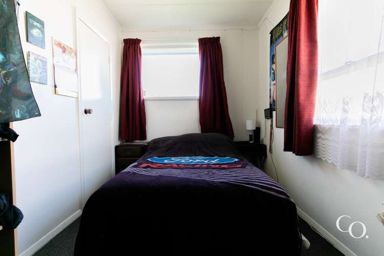 409 Kotuku Street Camberley_10