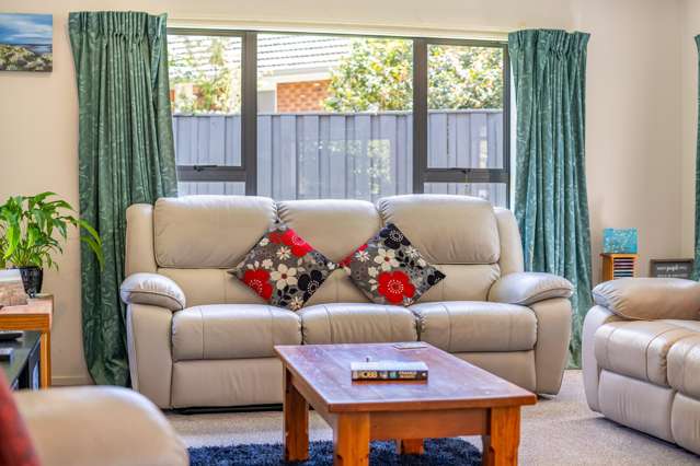 989A Fergusson Drive Ebdentown_4