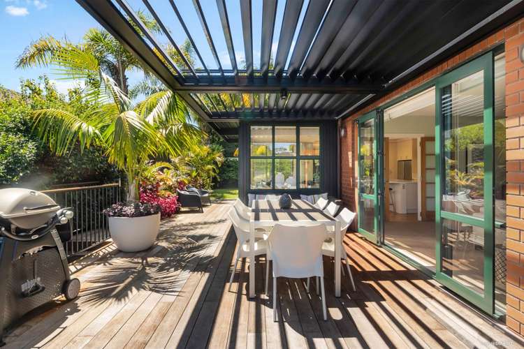 2/15 Mcarthur Avenue Saint Heliers_16