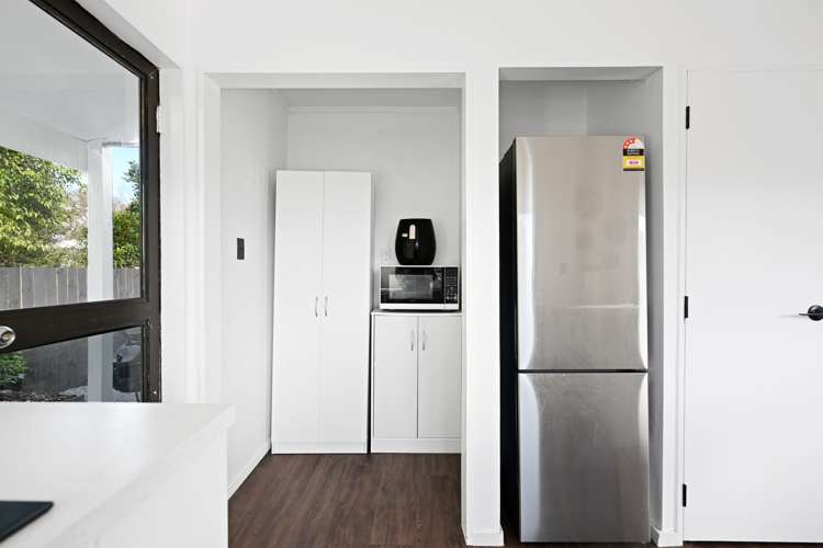 128c Albert Street Hamilton East_5