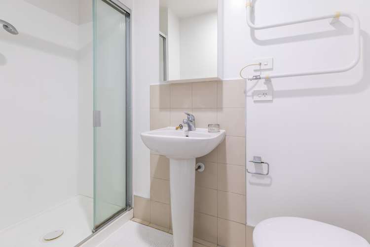 206/37 Symonds Street Grafton_10