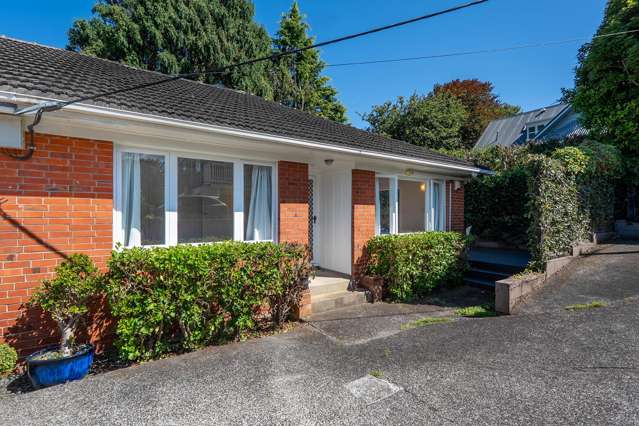 1/21A Gardner Road Epsom_2