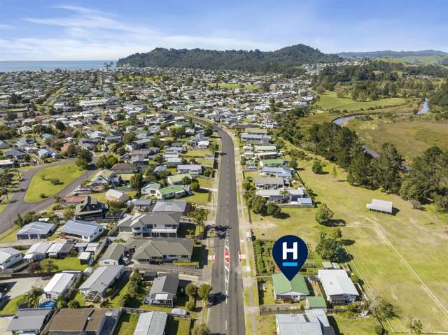 126a Mayfair Avenue Whangamata_4