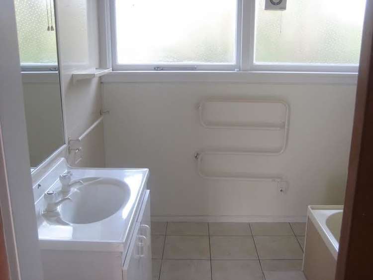 44 Glenmore Avenue Casebrook_8