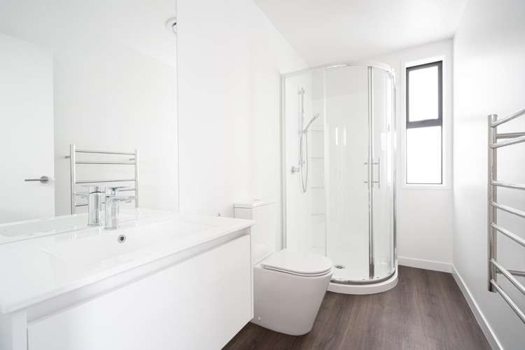 224 Waipiko Drive Te Awamutu_13