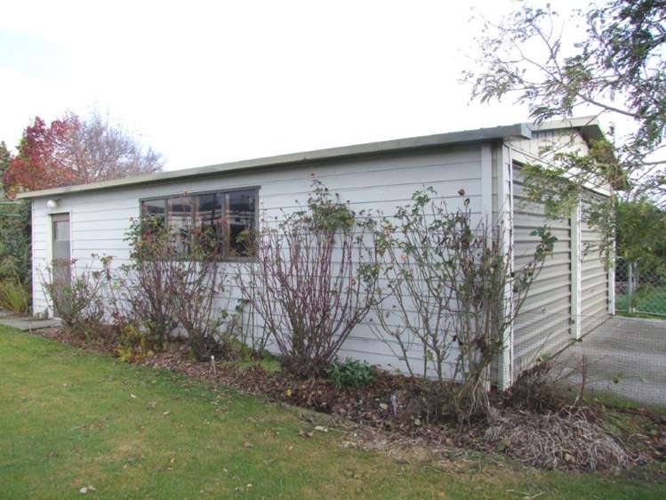 1 Highgate Milton_25