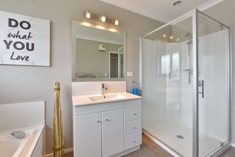 22 Oxford Road Rangiora_18