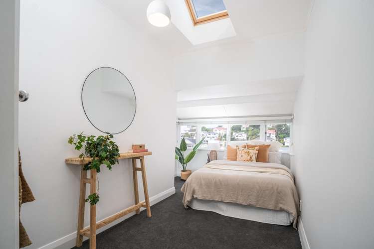 73 Hataitai Road Hataitai_14