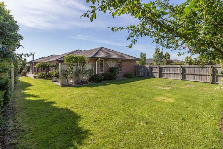 4 Ford Mews Springston_25