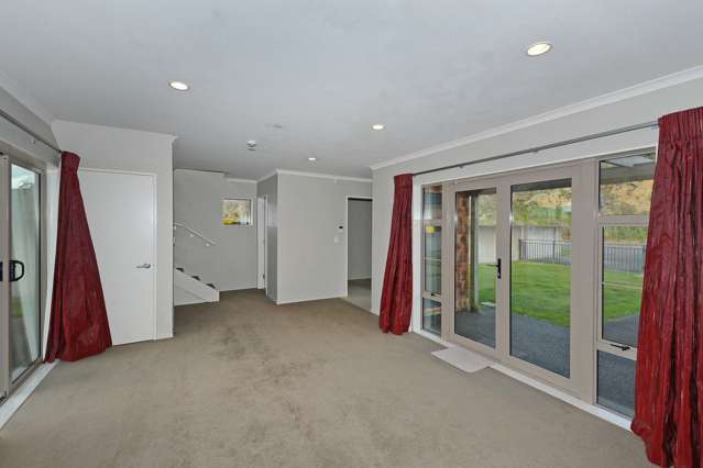 62 Evergreen Crescent Trentham_4