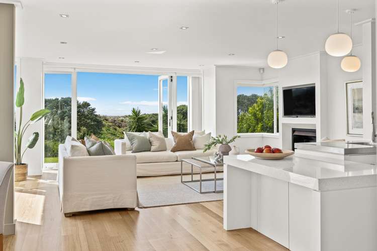 6 Lagoon Way Omaha_5