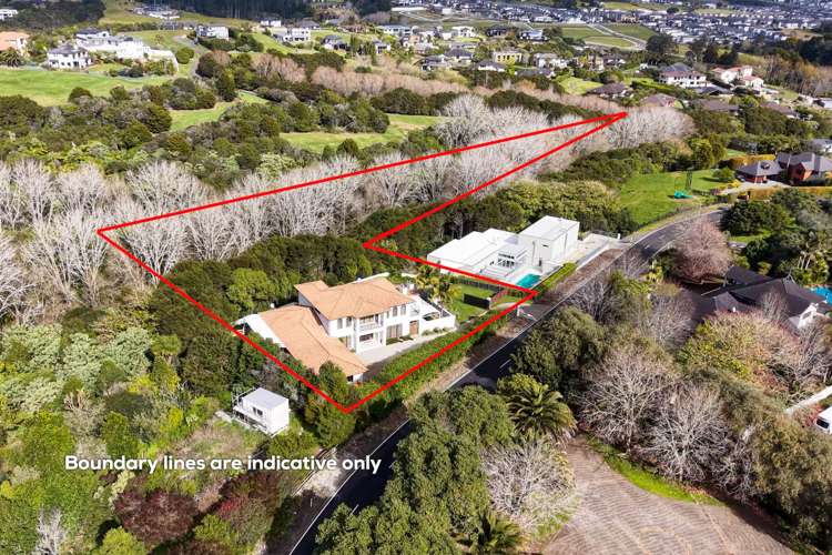 15B Regis Lane Flat Bush_5