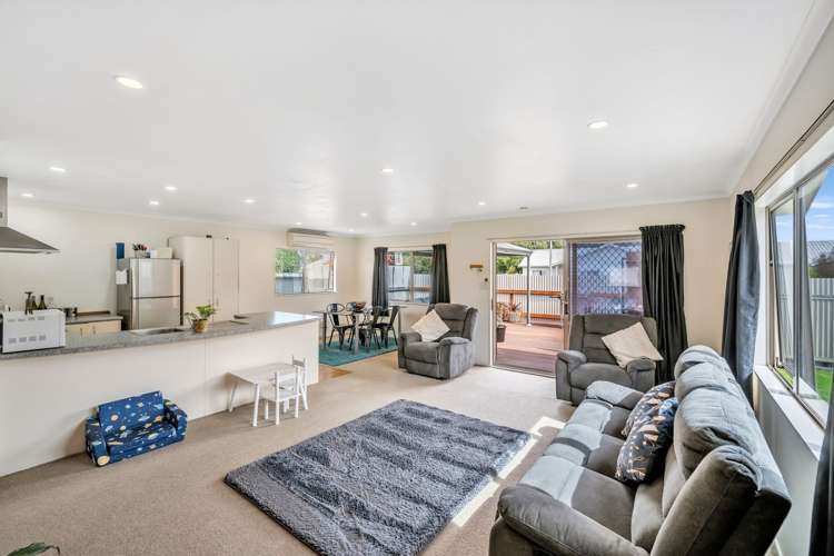 54B Russell Rd Marewa_8