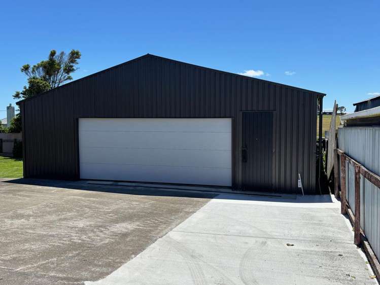 10 King Street Waitara_2