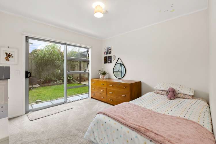 20D Manukau Road Raglan_23