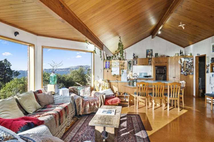 243 Portobello Road The Cove_7