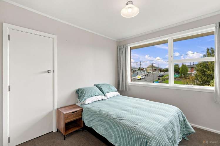 10 Karaka Street Glenwood_10
