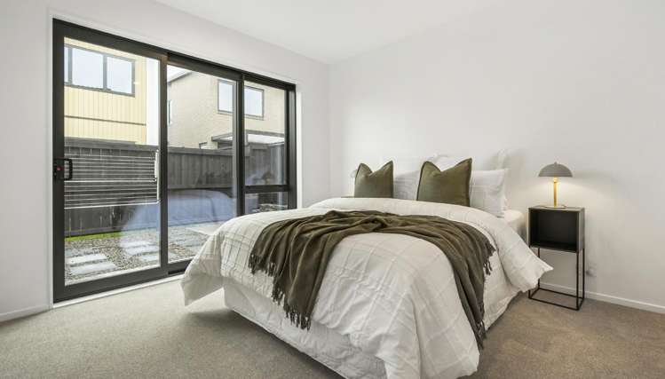 13 Marutuahu Road Stonefields_14