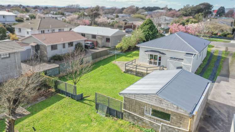 52 Margaret Street Glengarry_36