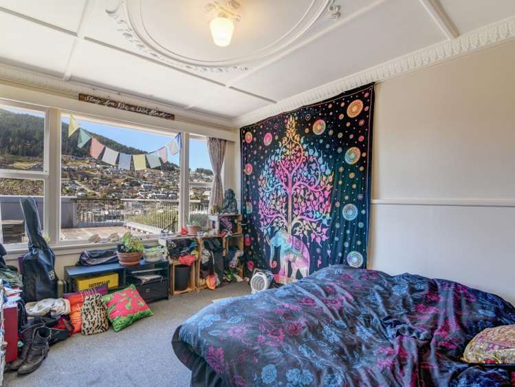 41 Man Street Queenstown_10