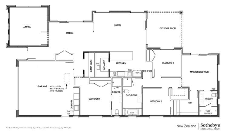 21 Landing Drive Pyes Pa_24