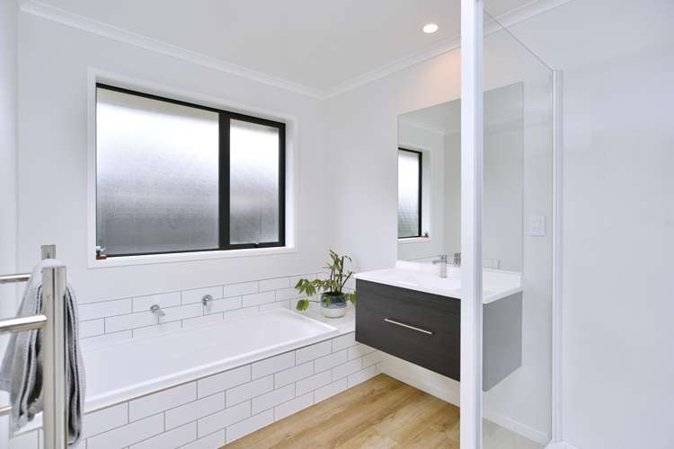 26 Lanner Drive Rolleston_15