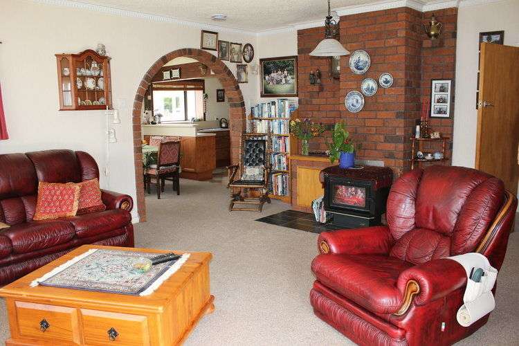 23 Burwood Road Matamata_4