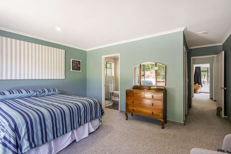 71 Emerald Hill Drive Birchville_8