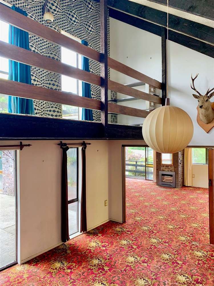 156 Porangahau Road Waipukurau and Surrounds_6