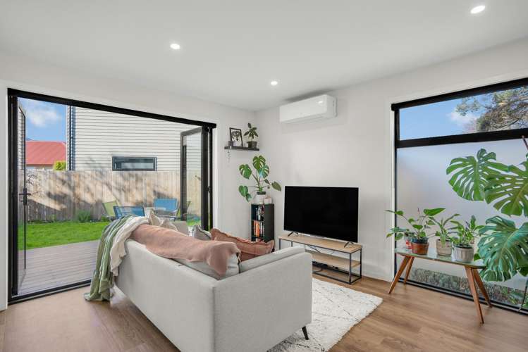 9/207 Oxford Terrace Avalon_2