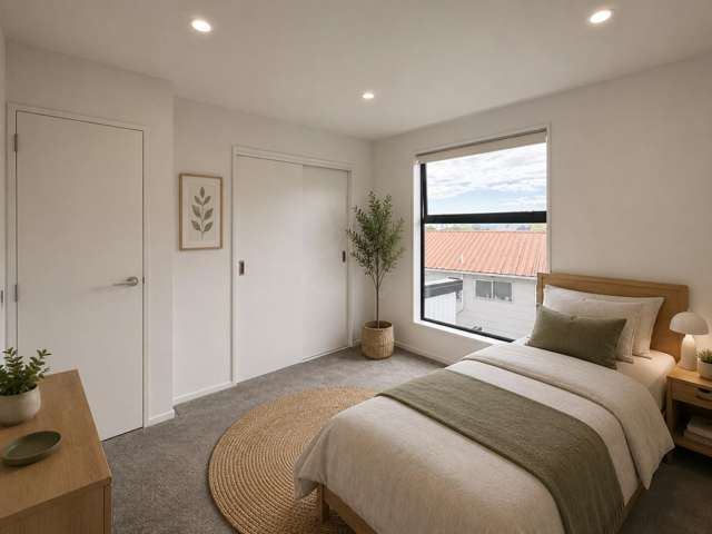 7/268 Rangatira Road 1603_3