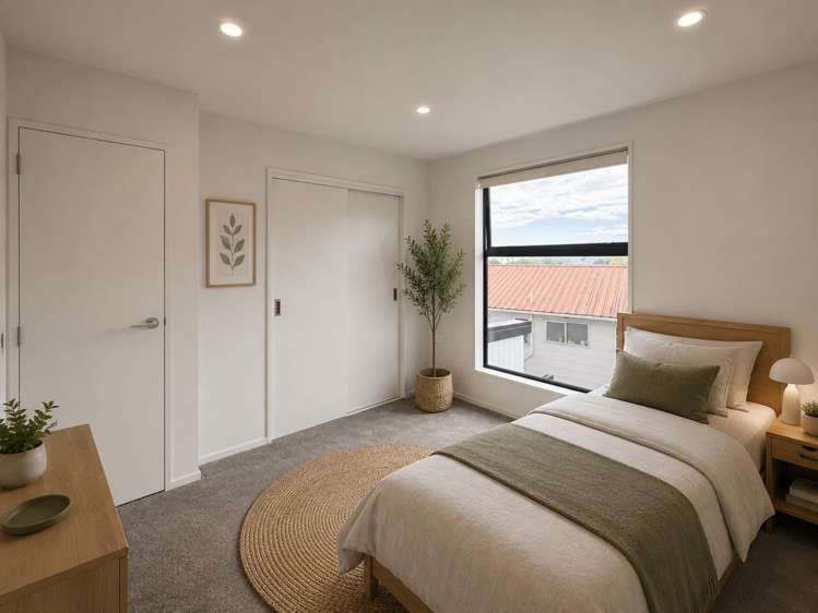 7/268 Rangatira Road 1603_3