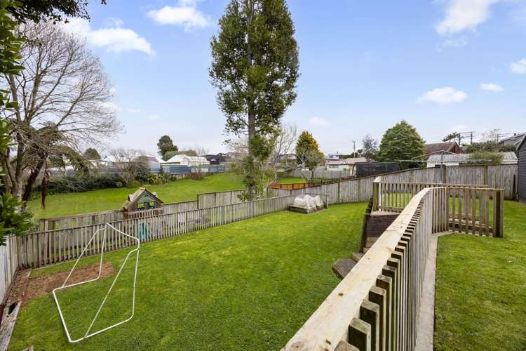 72 Eden Avenue Te Awamutu_28